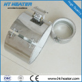 Injection Machinery Ceramic Band Heater